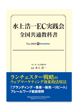 選ばれる理由2|成功事例の数々をフレームワーク化!